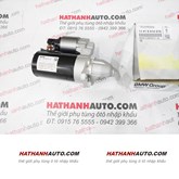 Củ (máy) đề xe BMW 1 Series F20, F21 - 12418614519 - 12418612576